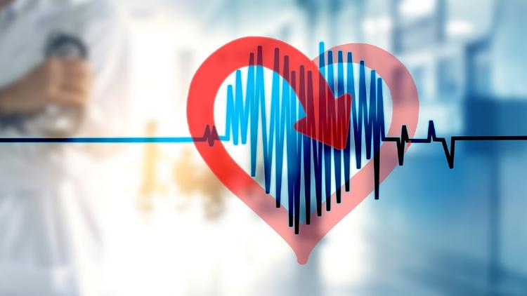 Atualizações IC ICFER, ICFEP, dispositivos percutâneos e monitoramento remoto