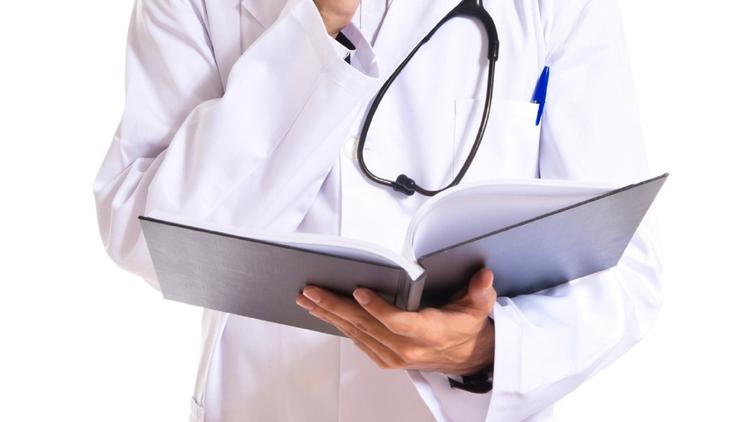 Prevalência de esteatose hepática em PVHIV de acordo com IMC