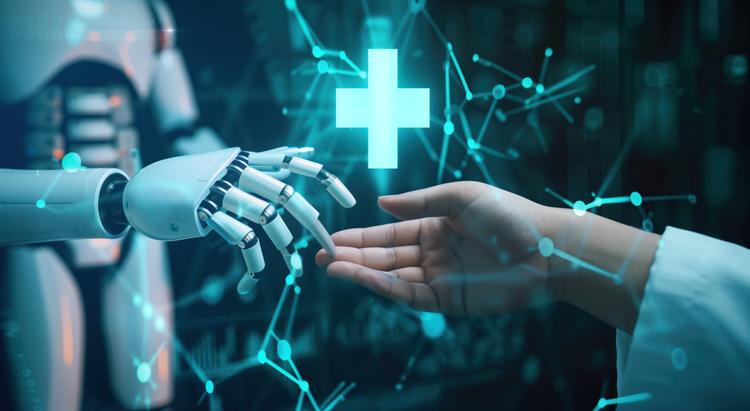 Empatia digital: como manter a humanização na era dos avanços tecnológicos?