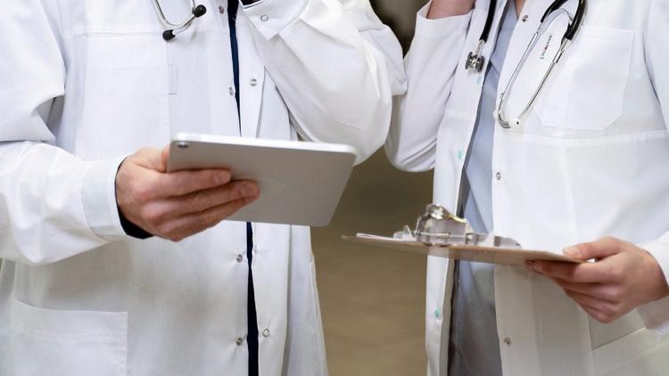 IAS 2024: atualização dos guidelines da OMS sobre HIV, IST e hepatites