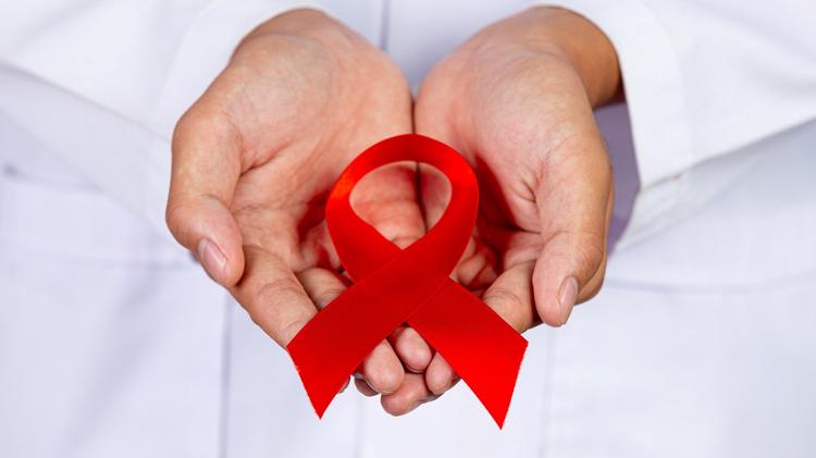 IAS 2024 o próximo paciente de Berlim – mais um caso de cura de HIV