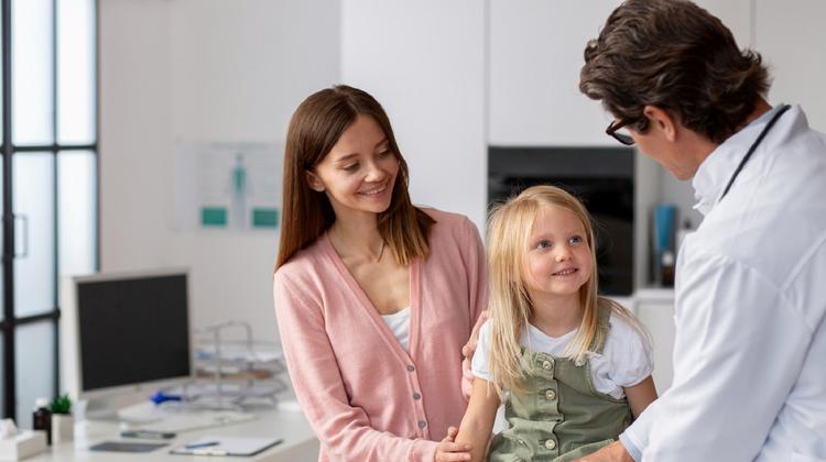 Recomendações da AAP para o uso de exames radiológicos avançados na emergência