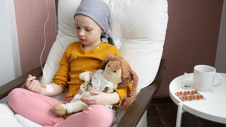 SBP aborda o tema “Tumores ósseos malignos na criança e no adolescente”