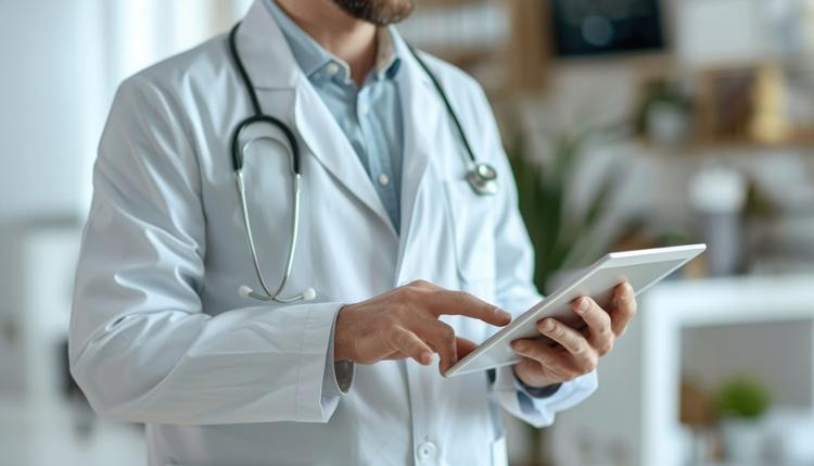 Revista Afya aborda fake news na medicina em sua 12ª edição. Baixe grátis!