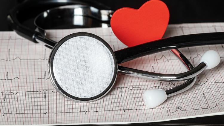 Confira as principais diretrizes do ano em cardiologia