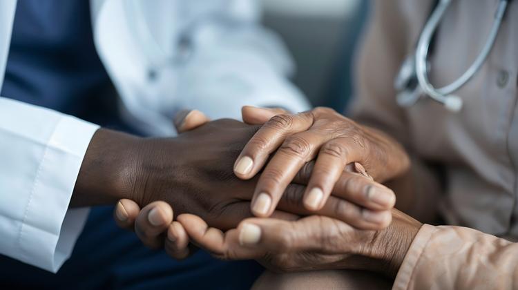 Dermatologia e diversidade: inclusão de peles não brancas na formação médica