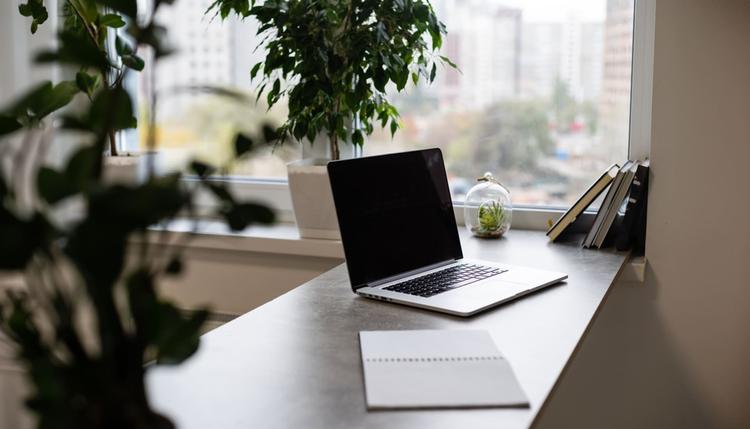 Ciência aberta: Um panorama sobre as publicações no cenário brasileiro