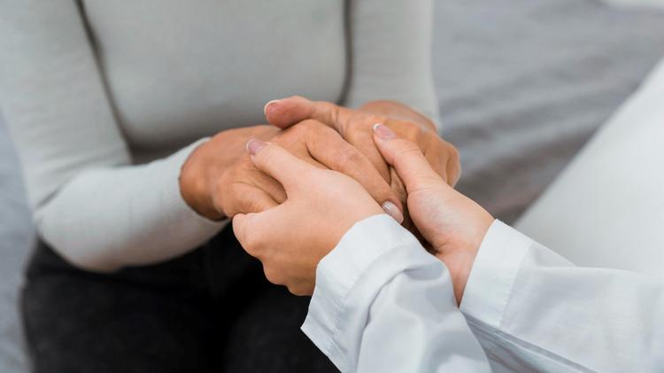 Uma revisão sobre doença de Parkinson