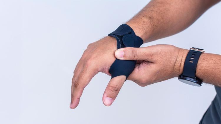 Qual é a epidemiologia das fraturas diafisárias dos metacarpos?