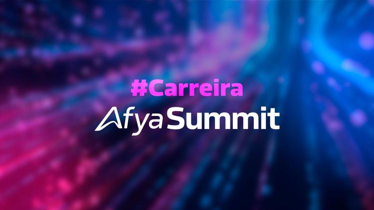 Empreendedorismo médico: como saber se está pronto para empreender?