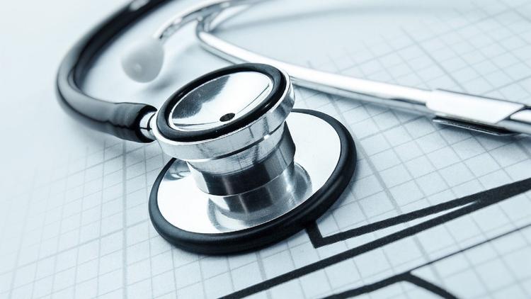 ESC 2024: Diretriz de doença arterial periférica e doenças da aorta