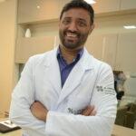Foto de Jader Ricco