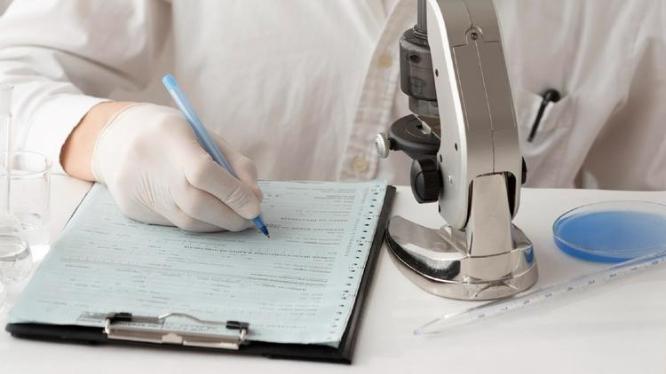 Fatores associados à sobrevivência em pacientes com leishmaniose visceral