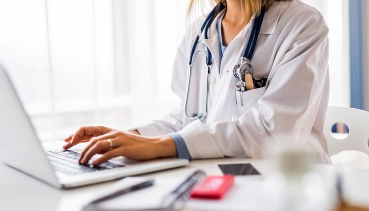 Mastocitose Sistêmica: uma revisão de literatura