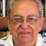 Foto de Álvaro Estima