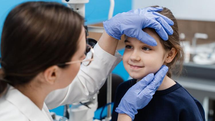 Diretriz brasileira para controle da miopia: tratamento disponível no Brasil