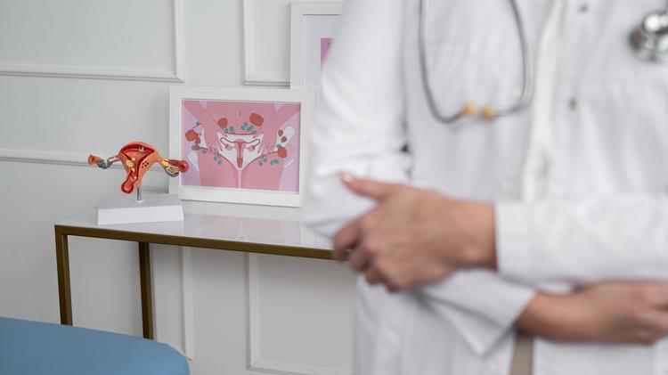 ISSVD 2024: Congresso apresenta atualizações sobre Doenças Vulvovaginais