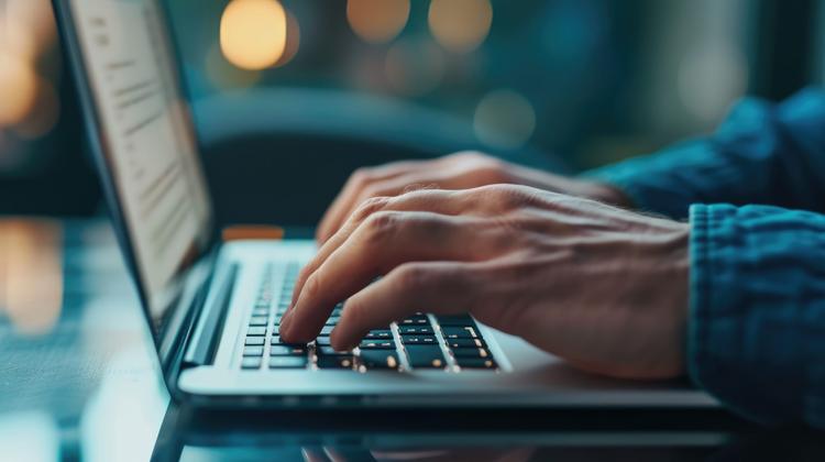 CBC 2024: Palestrantes da Afya CardioPapers abordam a IA na medicina