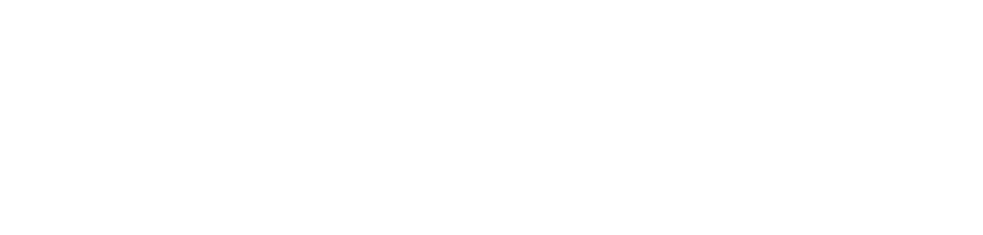 AstraZeneca