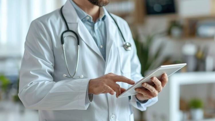 Métodos de fixação cirúrgica para fraturas do platô tibial