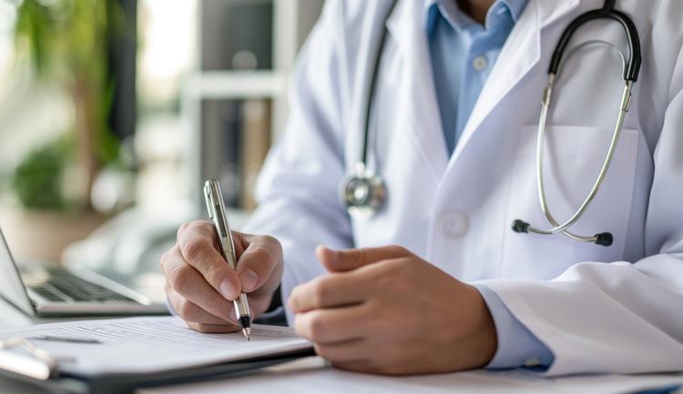 CBC 2024: Diretriz de miocardiopatia hipertrófica - destaques dos autores