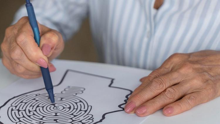 Como identificar a demência na Atenção Primária?