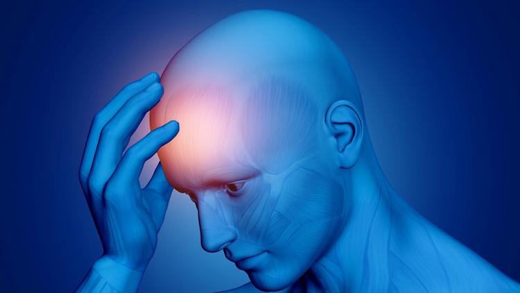 Confira as principais recomendações da terapia profilática de migrânea pela IHS