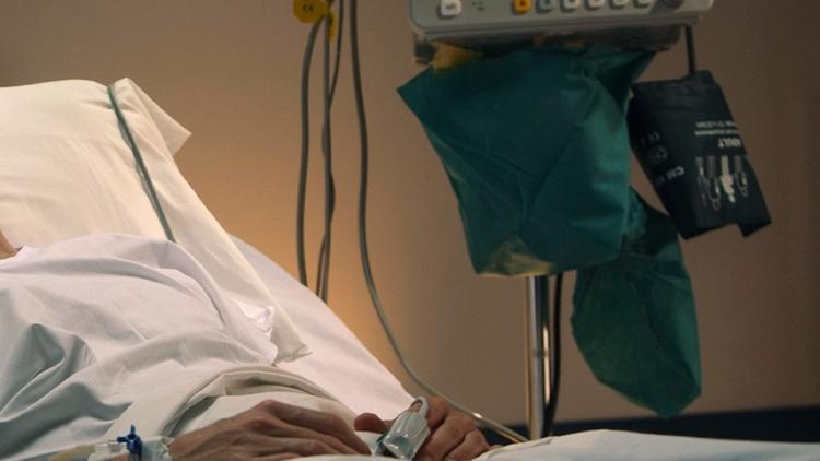 Sepse na emergência: Sistemas de alerta eletrônicos podem reduzir a mortalidade?