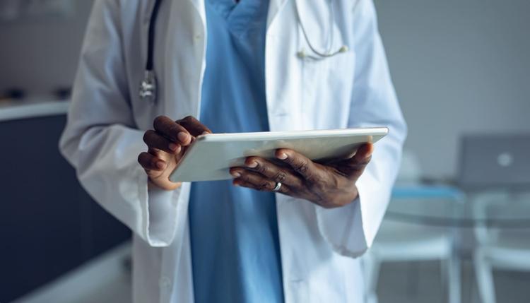 hiperglicemia hospitalar