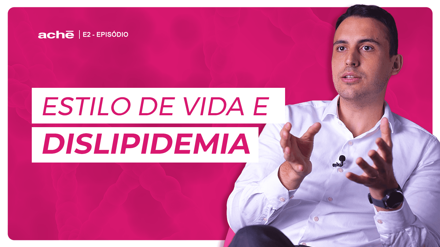 Capa do artigo