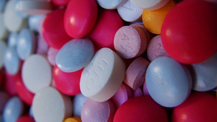 Você conhece a síndrome neuroléptica maligna?