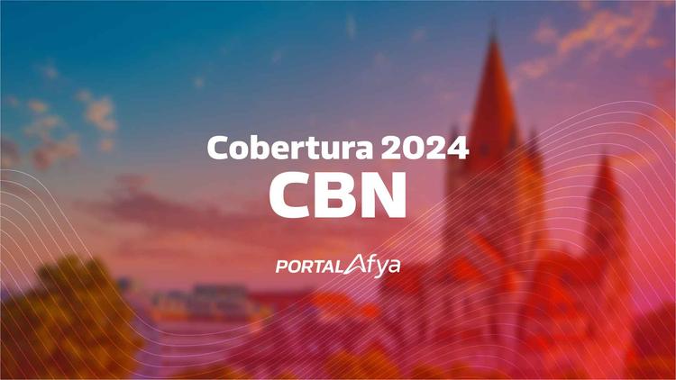 Confira os destaques do Congresso Brasileiro de Neurologia de 2024!