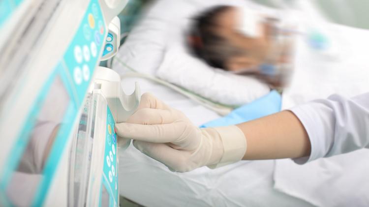 Principais trials sobre terapias farmacológicas em UTI de 2023