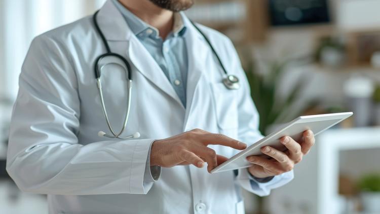 Fraturas do rádio distal: placa volar bloqueada ou imobilização gessada?