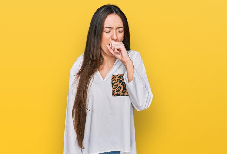 Asma no adolescente: o que muda?