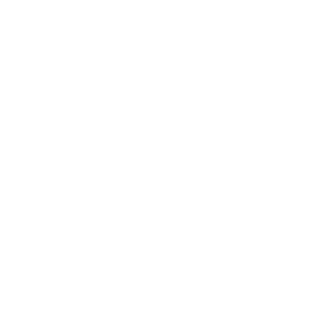 Aché