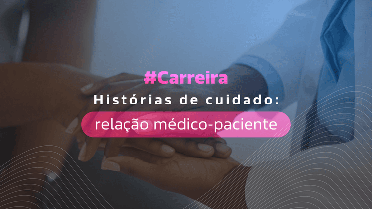 Caso clínico: além do diagnóstico óbvio