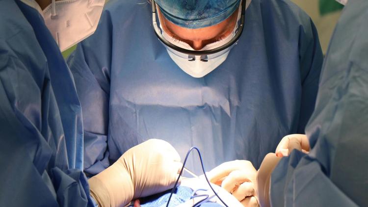 Grandes hérnias hiatais: orientações de conduta da SBH