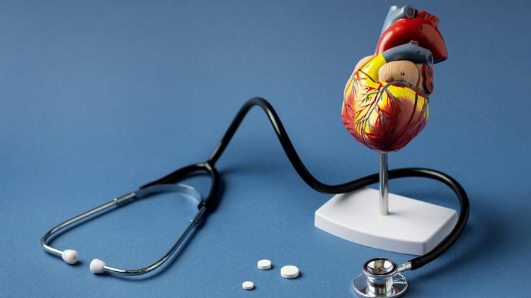 Implicações clínicas do cálcio coronariano e o papel do escore de cálcio