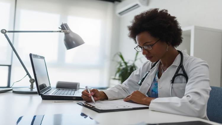 Manejo de lipedema: o que há de novo?