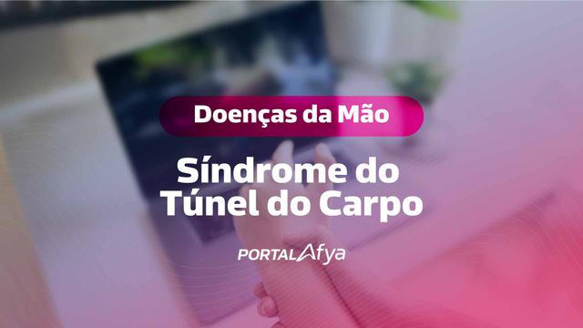 Capa do artigo
