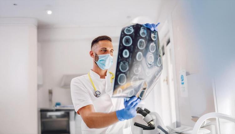 craniectomia descompressiva