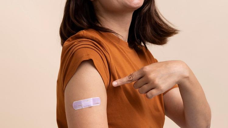 FEBRASGO: atualização sobre imunização e saúde da mulher