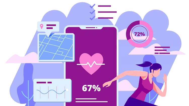 Biomarcadores digitais: entraves no uso para doenças neurodegenerativas