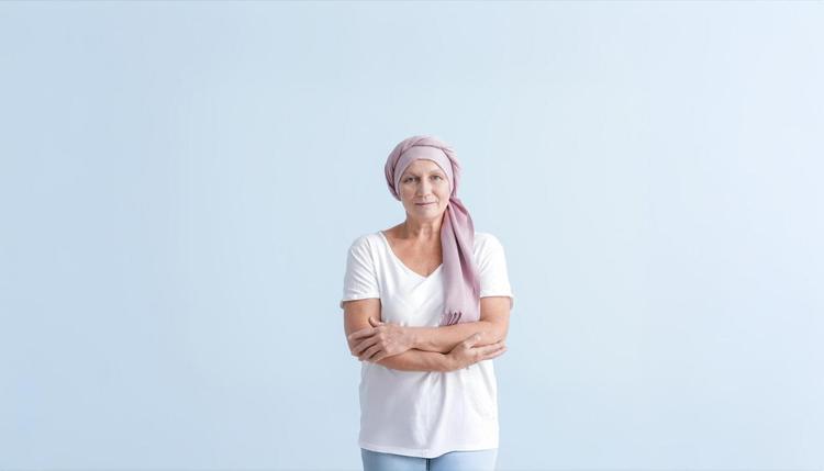 Relação entre fadiga, depressão e qualidade de vida de mulheres em quimioterapia