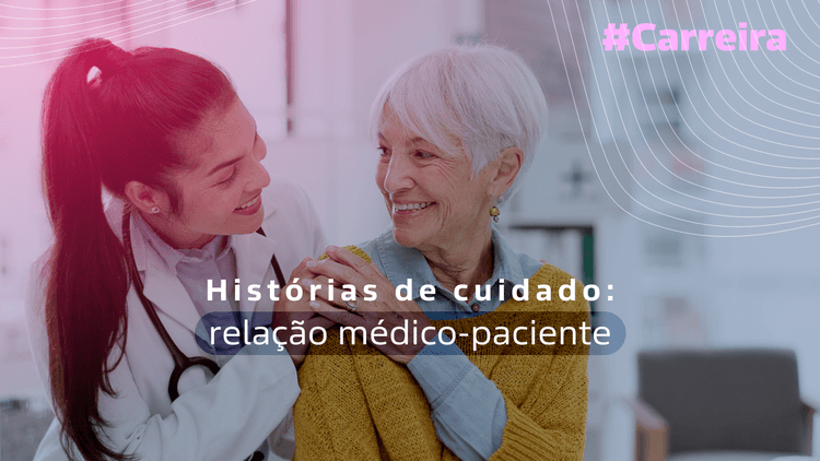 Caso clínico: uma consulta solitária