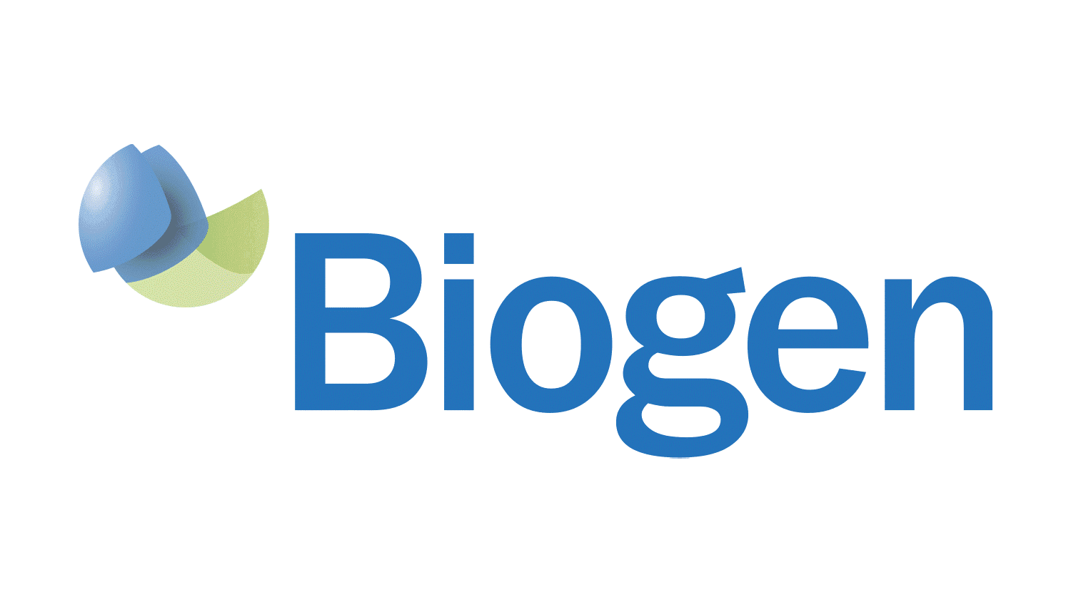 Biogen