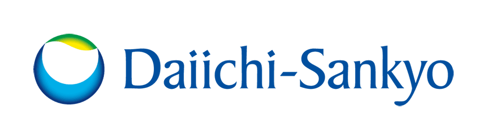 Daiichi-Sankyo