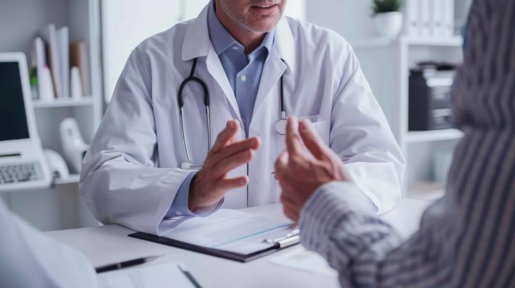 Ataxia de Friedreich: diagnóstico, abordagem multidisciplinar e desafios