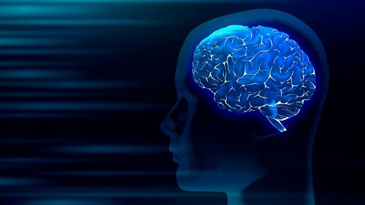 Alteração de cognição após várias aplicações de anestesia geral